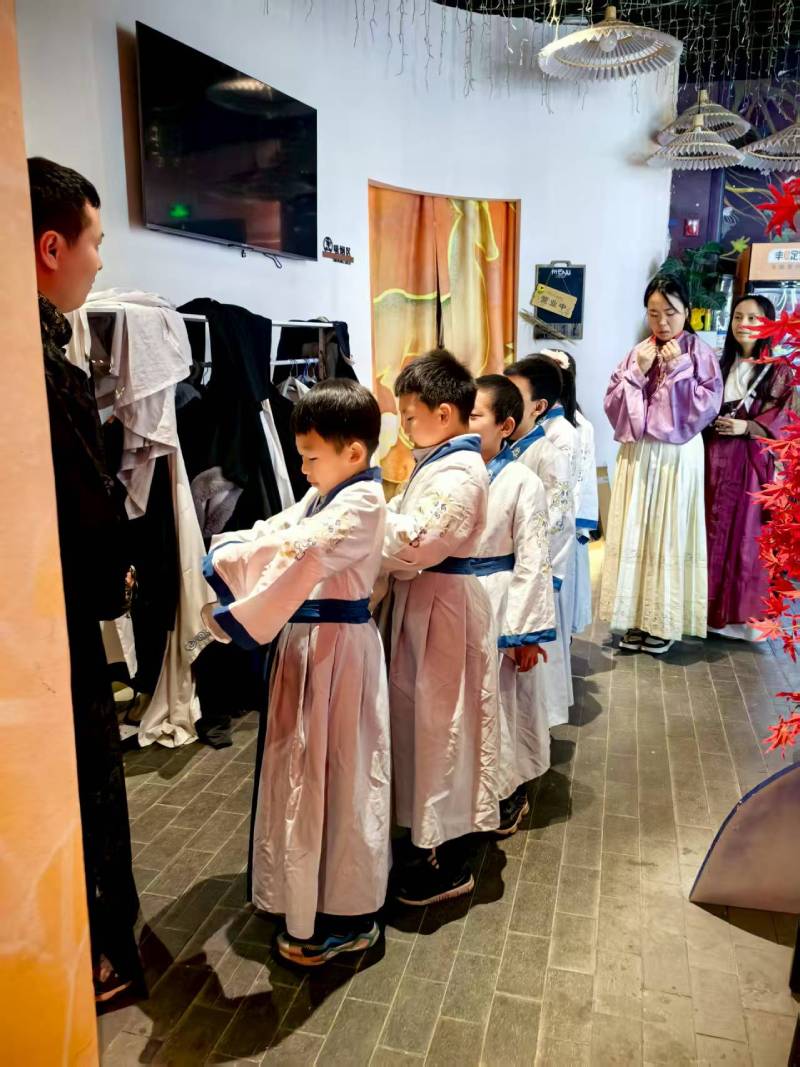 施甸县文旅策划公司
